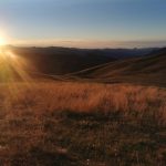 IMG-20240916-WA0006