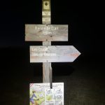 IMG-20240916-WA0023