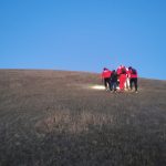 IMG-20240916-WA0026
